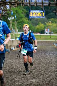 BIB: 030351
                            <button type="button" onclick="openModal(13461349)" class="btn btn-primary btn-sm float-right btn-popup" data-toggle="modal" data-target=".modal-high-quality">
                        <i class="fas fa-shopping-cart"></i> Add to Cart
                    </button>
                                            <button type="button" onclick="isThisMe(13461349, true)" class="btn btn-success btn-sm float-right btn-popup btn-isme hidden" data-toggle="tooltip" data-placement="bottom" title="นี่คือรูปของคุณใช่ไหม คลิกที่นี่เพื่อเอาเข้าอัลบั้ม">
                        <i class="fas fa-plus"></i> Add to album
                    </button>
                    <button type="button" onclick="isThisMe(13461349, false)" class="btn btn-warning btn-sm float-right btn-popup btn-isnotme hidden">
                        <i class="fas fa-ban"></i> Remove from album
                    </button>