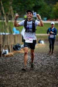 BIB: 100, 8151
                            <button type="button" onclick="openModal(13460464)" class="btn btn-primary btn-sm float-right btn-popup" data-toggle="modal" data-target=".modal-high-quality">
                        <i class="fas fa-shopping-cart"></i> Add to Cart
                    </button>
                                            <button type="button" onclick="isThisMe(13460464, true)" class="btn btn-success btn-sm float-right btn-popup btn-isme hidden" data-toggle="tooltip" data-placement="bottom" title="นี่คือรูปของคุณใช่ไหม คลิกที่นี่เพื่อเอาเข้าอัลบั้ม">
                        <i class="fas fa-plus"></i> Add to album
                    </button>
                    <button type="button" onclick="isThisMe(13460464, false)" class="btn btn-warning btn-sm float-right btn-popup btn-isnotme hidden">
                        <i class="fas fa-ban"></i> Remove from album
                    </button>