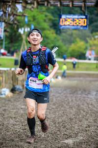 BIB: 8166
                            <button type="button" onclick="openModal(13460600)" class="btn btn-primary btn-sm float-right btn-popup" data-toggle="modal" data-target=".modal-high-quality">
                        <i class="fas fa-shopping-cart"></i> Add to Cart
                    </button>
                                            <button type="button" onclick="isThisMe(13460600, true)" class="btn btn-success btn-sm float-right btn-popup btn-isme hidden" data-toggle="tooltip" data-placement="bottom" title="นี่คือรูปของคุณใช่ไหม คลิกที่นี่เพื่อเอาเข้าอัลบั้ม">
                        <i class="fas fa-plus"></i> Add to album
                    </button>
                    <button type="button" onclick="isThisMe(13460600, false)" class="btn btn-warning btn-sm float-right btn-popup btn-isnotme hidden">
                        <i class="fas fa-ban"></i> Remove from album
                    </button>