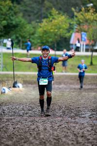 BIB: 1241
                            <button type="button" onclick="openModal(13460607)" class="btn btn-primary btn-sm float-right btn-popup" data-toggle="modal" data-target=".modal-high-quality">
                        <i class="fas fa-shopping-cart"></i> Add to Cart
                    </button>
                                            <button type="button" onclick="isThisMe(13460607, true)" class="btn btn-success btn-sm float-right btn-popup btn-isme hidden" data-toggle="tooltip" data-placement="bottom" title="นี่คือรูปของคุณใช่ไหม คลิกที่นี่เพื่อเอาเข้าอัลบั้ม">
                        <i class="fas fa-plus"></i> Add to album
                    </button>
                    <button type="button" onclick="isThisMe(13460607, false)" class="btn btn-warning btn-sm float-right btn-popup btn-isnotme hidden">
                        <i class="fas fa-ban"></i> Remove from album
                    </button>