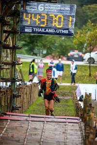 BIB: 44310
                            <button type="button" onclick="openModal(13458547)" class="btn btn-primary btn-sm float-right btn-popup" data-toggle="modal" data-target=".modal-high-quality">
                        <i class="fas fa-shopping-cart"></i> Add to Cart
                    </button>
                                            <button type="button" onclick="isThisMe(13458547, true)" class="btn btn-success btn-sm float-right btn-popup btn-isme hidden" data-toggle="tooltip" data-placement="bottom" title="นี่คือรูปของคุณใช่ไหม คลิกที่นี่เพื่อเอาเข้าอัลบั้ม">
                        <i class="fas fa-plus"></i> Add to album
                    </button>
                    <button type="button" onclick="isThisMe(13458547, false)" class="btn btn-warning btn-sm float-right btn-popup btn-isnotme hidden">
                        <i class="fas fa-ban"></i> Remove from album
                    </button>