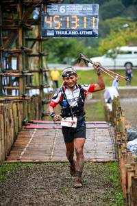 BIB: 
                            <button type="button" onclick="openModal(13458749)" class="btn btn-primary btn-sm float-right btn-popup" data-toggle="modal" data-target=".modal-high-quality">
                        <i class="fas fa-shopping-cart"></i> Add to Cart
                    </button>
                                            <button type="button" onclick="isThisMe(13458749, true)" class="btn btn-success btn-sm float-right btn-popup btn-isme hidden" data-toggle="tooltip" data-placement="bottom" title="นี่คือรูปของคุณใช่ไหม คลิกที่นี่เพื่อเอาเข้าอัลบั้ม">
                        <i class="fas fa-plus"></i> Add to album
                    </button>
                    <button type="button" onclick="isThisMe(13458749, false)" class="btn btn-warning btn-sm float-right btn-popup btn-isnotme hidden">
                        <i class="fas fa-ban"></i> Remove from album
                    </button>