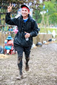 BIB: 
                            <button type="button" onclick="openModal(13460294)" class="btn btn-primary btn-sm float-right btn-popup" data-toggle="modal" data-target=".modal-high-quality">
                        <i class="fas fa-shopping-cart"></i> Add to Cart
                    </button>
                                            <button type="button" onclick="isThisMe(13460294, true)" class="btn btn-success btn-sm float-right btn-popup btn-isme hidden" data-toggle="tooltip" data-placement="bottom" title="นี่คือรูปของคุณใช่ไหม คลิกที่นี่เพื่อเอาเข้าอัลบั้ม">
                        <i class="fas fa-plus"></i> Add to album
                    </button>
                    <button type="button" onclick="isThisMe(13460294, false)" class="btn btn-warning btn-sm float-right btn-popup btn-isnotme hidden">
                        <i class="fas fa-ban"></i> Remove from album
                    </button>