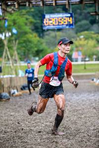 BIB: 820534, 195
                            <button type="button" onclick="openModal(13459868)" class="btn btn-primary btn-sm float-right btn-popup" data-toggle="modal" data-target=".modal-high-quality">
                        <i class="fas fa-shopping-cart"></i> Add to Cart
                    </button>
                                            <button type="button" onclick="isThisMe(13459868, true)" class="btn btn-success btn-sm float-right btn-popup btn-isme hidden" data-toggle="tooltip" data-placement="bottom" title="นี่คือรูปของคุณใช่ไหม คลิกที่นี่เพื่อเอาเข้าอัลบั้ม">
                        <i class="fas fa-plus"></i> Add to album
                    </button>
                    <button type="button" onclick="isThisMe(13459868, false)" class="btn btn-warning btn-sm float-right btn-popup btn-isnotme hidden">
                        <i class="fas fa-ban"></i> Remove from album
                    </button>