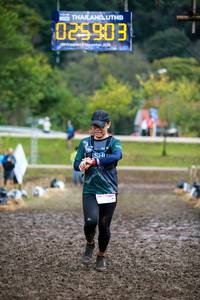 BIB: 025903
                            <button type="button" onclick="openModal(13461264)" class="btn btn-primary btn-sm float-right btn-popup" data-toggle="modal" data-target=".modal-high-quality">
                        <i class="fas fa-shopping-cart"></i> Add to Cart
                    </button>
                                            <button type="button" onclick="isThisMe(13461264, true)" class="btn btn-success btn-sm float-right btn-popup btn-isme hidden" data-toggle="tooltip" data-placement="bottom" title="นี่คือรูปของคุณใช่ไหม คลิกที่นี่เพื่อเอาเข้าอัลบั้ม">
                        <i class="fas fa-plus"></i> Add to album
                    </button>
                    <button type="button" onclick="isThisMe(13461264, false)" class="btn btn-warning btn-sm float-right btn-popup btn-isnotme hidden">
                        <i class="fas fa-ban"></i> Remove from album
                    </button>