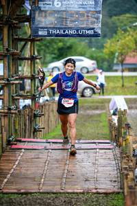 BIB: 001
                            <button type="button" onclick="openModal(13458713)" class="btn btn-primary btn-sm float-right btn-popup" data-toggle="modal" data-target=".modal-high-quality">
                        <i class="fas fa-shopping-cart"></i> Add to Cart
                    </button>
                                            <button type="button" onclick="isThisMe(13458713, true)" class="btn btn-success btn-sm float-right btn-popup btn-isme hidden" data-toggle="tooltip" data-placement="bottom" title="นี่คือรูปของคุณใช่ไหม คลิกที่นี่เพื่อเอาเข้าอัลบั้ม">
                        <i class="fas fa-plus"></i> Add to album
                    </button>
                    <button type="button" onclick="isThisMe(13458713, false)" class="btn btn-warning btn-sm float-right btn-popup btn-isnotme hidden">
                        <i class="fas fa-ban"></i> Remove from album
                    </button>