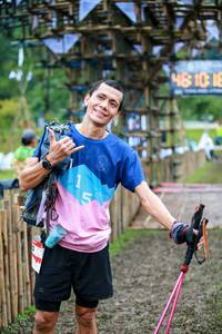 BIB: 
                            <button type="button" onclick="openModal(13459097)" class="btn btn-primary btn-sm float-right btn-popup" data-toggle="modal" data-target=".modal-high-quality">
                        <i class="fas fa-shopping-cart"></i> Add to Cart
                    </button>
                                            <button type="button" onclick="isThisMe(13459097, true)" class="btn btn-success btn-sm float-right btn-popup btn-isme hidden" data-toggle="tooltip" data-placement="bottom" title="นี่คือรูปของคุณใช่ไหม คลิกที่นี่เพื่อเอาเข้าอัลบั้ม">
                        <i class="fas fa-plus"></i> Add to album
                    </button>
                    <button type="button" onclick="isThisMe(13459097, false)" class="btn btn-warning btn-sm float-right btn-popup btn-isnotme hidden">
                        <i class="fas fa-ban"></i> Remove from album
                    </button>