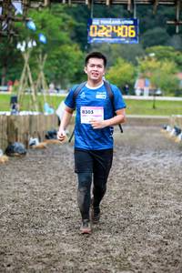 BIB: 022406, 8303
                            <button type="button" onclick="openModal(13460263)" class="btn btn-primary btn-sm float-right btn-popup" data-toggle="modal" data-target=".modal-high-quality">
                        <i class="fas fa-shopping-cart"></i> Add to Cart
                    </button>
                                            <button type="button" onclick="isThisMe(13460263, true)" class="btn btn-success btn-sm float-right btn-popup btn-isme hidden" data-toggle="tooltip" data-placement="bottom" title="นี่คือรูปของคุณใช่ไหม คลิกที่นี่เพื่อเอาเข้าอัลบั้ม">
                        <i class="fas fa-plus"></i> Add to album
                    </button>
                    <button type="button" onclick="isThisMe(13460263, false)" class="btn btn-warning btn-sm float-right btn-popup btn-isnotme hidden">
                        <i class="fas fa-ban"></i> Remove from album
                    </button>