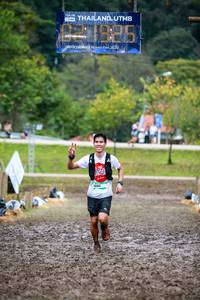 BIB: 2020, 1060
                            <button type="button" onclick="openModal(13460171)" class="btn btn-primary btn-sm float-right btn-popup" data-toggle="modal" data-target=".modal-high-quality">
                        <i class="fas fa-shopping-cart"></i> Add to Cart
                    </button>
                                            <button type="button" onclick="isThisMe(13460171, true)" class="btn btn-success btn-sm float-right btn-popup btn-isme hidden" data-toggle="tooltip" data-placement="bottom" title="นี่คือรูปของคุณใช่ไหม คลิกที่นี่เพื่อเอาเข้าอัลบั้ม">
                        <i class="fas fa-plus"></i> Add to album
                    </button>
                    <button type="button" onclick="isThisMe(13460171, false)" class="btn btn-warning btn-sm float-right btn-popup btn-isnotme hidden">
                        <i class="fas fa-ban"></i> Remove from album
                    </button>