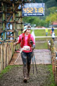 BIB: 452
                            <button type="button" onclick="openModal(13458813)" class="btn btn-primary btn-sm float-right btn-popup" data-toggle="modal" data-target=".modal-high-quality">
                        <i class="fas fa-shopping-cart"></i> Add to Cart
                    </button>
                                            <button type="button" onclick="isThisMe(13458813, true)" class="btn btn-success btn-sm float-right btn-popup btn-isme hidden" data-toggle="tooltip" data-placement="bottom" title="นี่คือรูปของคุณใช่ไหม คลิกที่นี่เพื่อเอาเข้าอัลบั้ม">
                        <i class="fas fa-plus"></i> Add to album
                    </button>
                    <button type="button" onclick="isThisMe(13458813, false)" class="btn btn-warning btn-sm float-right btn-popup btn-isnotme hidden">
                        <i class="fas fa-ban"></i> Remove from album
                    </button>