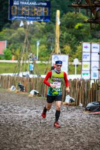 BIB: 2020, 8101
                            <button type="button" onclick="openModal(13459295)" class="btn btn-primary btn-sm float-right btn-popup" data-toggle="modal" data-target=".modal-high-quality">
                        <i class="fas fa-shopping-cart"></i> Add to Cart
                    </button>
                                            <button type="button" onclick="isThisMe(13459295, true)" class="btn btn-success btn-sm float-right btn-popup btn-isme hidden" data-toggle="tooltip" data-placement="bottom" title="นี่คือรูปของคุณใช่ไหม คลิกที่นี่เพื่อเอาเข้าอัลบั้ม">
                        <i class="fas fa-plus"></i> Add to album
                    </button>
                    <button type="button" onclick="isThisMe(13459295, false)" class="btn btn-warning btn-sm float-right btn-popup btn-isnotme hidden">
                        <i class="fas fa-ban"></i> Remove from album
                    </button>