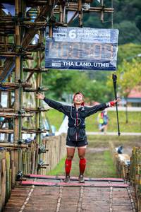 BIB: 
                            <button type="button" onclick="openModal(13459013)" class="btn btn-primary btn-sm float-right btn-popup" data-toggle="modal" data-target=".modal-high-quality">
                        <i class="fas fa-shopping-cart"></i> Add to Cart
                    </button>
                                            <button type="button" onclick="isThisMe(13459013, true)" class="btn btn-success btn-sm float-right btn-popup btn-isme hidden" data-toggle="tooltip" data-placement="bottom" title="นี่คือรูปของคุณใช่ไหม คลิกที่นี่เพื่อเอาเข้าอัลบั้ม">
                        <i class="fas fa-plus"></i> Add to album
                    </button>
                    <button type="button" onclick="isThisMe(13459013, false)" class="btn btn-warning btn-sm float-right btn-popup btn-isnotme hidden">
                        <i class="fas fa-ban"></i> Remove from album
                    </button>