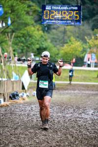 BIB: 024926, 2020, 1466
                            <button type="button" onclick="openModal(13460547)" class="btn btn-primary btn-sm float-right btn-popup" data-toggle="modal" data-target=".modal-high-quality">
                        <i class="fas fa-shopping-cart"></i> Add to Cart
                    </button>
                                            <button type="button" onclick="isThisMe(13460547, true)" class="btn btn-success btn-sm float-right btn-popup btn-isme hidden" data-toggle="tooltip" data-placement="bottom" title="นี่คือรูปของคุณใช่ไหม คลิกที่นี่เพื่อเอาเข้าอัลบั้ม">
                        <i class="fas fa-plus"></i> Add to album
                    </button>
                    <button type="button" onclick="isThisMe(13460547, false)" class="btn btn-warning btn-sm float-right btn-popup btn-isnotme hidden">
                        <i class="fas fa-ban"></i> Remove from album
                    </button>