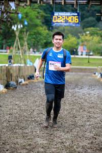 BIB: 022406, 830, 100
                            <button type="button" onclick="openModal(13460262)" class="btn btn-primary btn-sm float-right btn-popup" data-toggle="modal" data-target=".modal-high-quality">
                        <i class="fas fa-shopping-cart"></i> Add to Cart
                    </button>
                                            <button type="button" onclick="isThisMe(13460262, true)" class="btn btn-success btn-sm float-right btn-popup btn-isme hidden" data-toggle="tooltip" data-placement="bottom" title="นี่คือรูปของคุณใช่ไหม คลิกที่นี่เพื่อเอาเข้าอัลบั้ม">
                        <i class="fas fa-plus"></i> Add to album
                    </button>
                    <button type="button" onclick="isThisMe(13460262, false)" class="btn btn-warning btn-sm float-right btn-popup btn-isnotme hidden">
                        <i class="fas fa-ban"></i> Remove from album
                    </button>