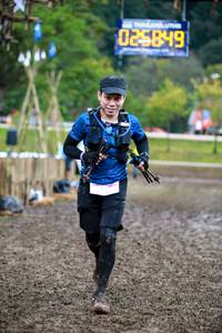 BIB: 025849
                            <button type="button" onclick="openModal(13461262)" class="btn btn-primary btn-sm float-right btn-popup" data-toggle="modal" data-target=".modal-high-quality">
                        <i class="fas fa-shopping-cart"></i> Add to Cart
                    </button>
                                            <button type="button" onclick="isThisMe(13461262, true)" class="btn btn-success btn-sm float-right btn-popup btn-isme hidden" data-toggle="tooltip" data-placement="bottom" title="นี่คือรูปของคุณใช่ไหม คลิกที่นี่เพื่อเอาเข้าอัลบั้ม">
                        <i class="fas fa-plus"></i> Add to album
                    </button>
                    <button type="button" onclick="isThisMe(13461262, false)" class="btn btn-warning btn-sm float-right btn-popup btn-isnotme hidden">
                        <i class="fas fa-ban"></i> Remove from album
                    </button>