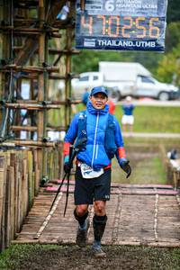 BIB: 606
                            <button type="button" onclick="openModal(13459768)" class="btn btn-primary btn-sm float-right btn-popup" data-toggle="modal" data-target=".modal-high-quality">
                        <i class="fas fa-shopping-cart"></i> Add to Cart
                    </button>
                                            <button type="button" onclick="isThisMe(13459768, true)" class="btn btn-success btn-sm float-right btn-popup btn-isme hidden" data-toggle="tooltip" data-placement="bottom" title="นี่คือรูปของคุณใช่ไหม คลิกที่นี่เพื่อเอาเข้าอัลบั้ม">
                        <i class="fas fa-plus"></i> Add to album
                    </button>
                    <button type="button" onclick="isThisMe(13459768, false)" class="btn btn-warning btn-sm float-right btn-popup btn-isnotme hidden">
                        <i class="fas fa-ban"></i> Remove from album
                    </button>