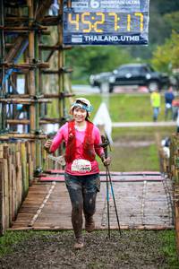 BIB: 452717, 905
                            <button type="button" onclick="openModal(13458806)" class="btn btn-primary btn-sm float-right btn-popup" data-toggle="modal" data-target=".modal-high-quality">
                        <i class="fas fa-shopping-cart"></i> Add to Cart
                    </button>
                                            <button type="button" onclick="isThisMe(13458806, true)" class="btn btn-success btn-sm float-right btn-popup btn-isme hidden" data-toggle="tooltip" data-placement="bottom" title="นี่คือรูปของคุณใช่ไหม คลิกที่นี่เพื่อเอาเข้าอัลบั้ม">
                        <i class="fas fa-plus"></i> Add to album
                    </button>
                    <button type="button" onclick="isThisMe(13458806, false)" class="btn btn-warning btn-sm float-right btn-popup btn-isnotme hidden">
                        <i class="fas fa-ban"></i> Remove from album
                    </button>