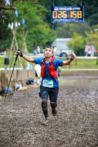 BIB: 851, 520, 1071
                            <button type="button" onclick="openModal(13460593)" class="btn btn-primary btn-sm float-right btn-popup" data-toggle="modal" data-target=".modal-high-quality">
                        <i class="fas fa-shopping-cart"></i> Add to Cart
                    </button>
                                            <button type="button" onclick="isThisMe(13460593, true)" class="btn btn-success btn-sm float-right btn-popup btn-isme hidden" data-toggle="tooltip" data-placement="bottom" title="นี่คือรูปของคุณใช่ไหม คลิกที่นี่เพื่อเอาเข้าอัลบั้ม">
                        <i class="fas fa-plus"></i> Add to album
                    </button>
                    <button type="button" onclick="isThisMe(13460593, false)" class="btn btn-warning btn-sm float-right btn-popup btn-isnotme hidden">
                        <i class="fas fa-ban"></i> Remove from album
                    </button>