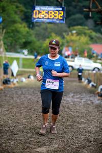 BIB: 025832, 8308
                            <button type="button" onclick="openModal(13461249)" class="btn btn-primary btn-sm float-right btn-popup" data-toggle="modal" data-target=".modal-high-quality">
                        <i class="fas fa-shopping-cart"></i> Add to Cart
                    </button>
                                            <button type="button" onclick="isThisMe(13461249, true)" class="btn btn-success btn-sm float-right btn-popup btn-isme hidden" data-toggle="tooltip" data-placement="bottom" title="นี่คือรูปของคุณใช่ไหม คลิกที่นี่เพื่อเอาเข้าอัลบั้ม">
                        <i class="fas fa-plus"></i> Add to album
                    </button>
                    <button type="button" onclick="isThisMe(13461249, false)" class="btn btn-warning btn-sm float-right btn-popup btn-isnotme hidden">
                        <i class="fas fa-ban"></i> Remove from album
                    </button>