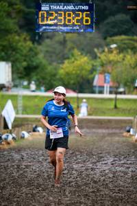 BIB: 023826, 2020, 8396
                            <button type="button" onclick="openModal(13460410)" class="btn btn-primary btn-sm float-right btn-popup" data-toggle="modal" data-target=".modal-high-quality">
                        <i class="fas fa-shopping-cart"></i> Add to Cart
                    </button>
                                            <button type="button" onclick="isThisMe(13460410, true)" class="btn btn-success btn-sm float-right btn-popup btn-isme hidden" data-toggle="tooltip" data-placement="bottom" title="นี่คือรูปของคุณใช่ไหม คลิกที่นี่เพื่อเอาเข้าอัลบั้ม">
                        <i class="fas fa-plus"></i> Add to album
                    </button>
                    <button type="button" onclick="isThisMe(13460410, false)" class="btn btn-warning btn-sm float-right btn-popup btn-isnotme hidden">
                        <i class="fas fa-ban"></i> Remove from album
                    </button>