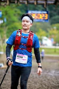 BIB: 503, 8230, 
                            <button type="button" onclick="openModal(13460568)" class="btn btn-primary btn-sm float-right btn-popup" data-toggle="modal" data-target=".modal-high-quality">
                        <i class="fas fa-shopping-cart"></i> Add to Cart
                    </button>
                                            <button type="button" onclick="isThisMe(13460568, true)" class="btn btn-success btn-sm float-right btn-popup btn-isme hidden" data-toggle="tooltip" data-placement="bottom" title="นี่คือรูปของคุณใช่ไหม คลิกที่นี่เพื่อเอาเข้าอัลบั้ม">
                        <i class="fas fa-plus"></i> Add to album
                    </button>
                    <button type="button" onclick="isThisMe(13460568, false)" class="btn btn-warning btn-sm float-right btn-popup btn-isnotme hidden">
                        <i class="fas fa-ban"></i> Remove from album
                    </button>