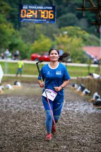 BIB: 024, 8138
                            <button type="button" onclick="openModal(13460517)" class="btn btn-primary btn-sm float-right btn-popup" data-toggle="modal" data-target=".modal-high-quality">
                        <i class="fas fa-shopping-cart"></i> Add to Cart
                    </button>
                                            <button type="button" onclick="isThisMe(13460517, true)" class="btn btn-success btn-sm float-right btn-popup btn-isme hidden" data-toggle="tooltip" data-placement="bottom" title="นี่คือรูปของคุณใช่ไหม คลิกที่นี่เพื่อเอาเข้าอัลบั้ม">
                        <i class="fas fa-plus"></i> Add to album
                    </button>
                    <button type="button" onclick="isThisMe(13460517, false)" class="btn btn-warning btn-sm float-right btn-popup btn-isnotme hidden">
                        <i class="fas fa-ban"></i> Remove from album
                    </button>