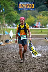 BIB: 024538, 1193
                            <button type="button" onclick="openModal(13460506)" class="btn btn-primary btn-sm float-right btn-popup" data-toggle="modal" data-target=".modal-high-quality">
                        <i class="fas fa-shopping-cart"></i> Add to Cart
                    </button>
                                            <button type="button" onclick="isThisMe(13460506, true)" class="btn btn-success btn-sm float-right btn-popup btn-isme hidden" data-toggle="tooltip" data-placement="bottom" title="นี่คือรูปของคุณใช่ไหม คลิกที่นี่เพื่อเอาเข้าอัลบั้ม">
                        <i class="fas fa-plus"></i> Add to album
                    </button>
                    <button type="button" onclick="isThisMe(13460506, false)" class="btn btn-warning btn-sm float-right btn-popup btn-isnotme hidden">
                        <i class="fas fa-ban"></i> Remove from album
                    </button>