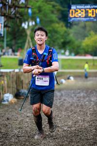 BIB: 8155
                            <button type="button" onclick="openModal(13460405)" class="btn btn-primary btn-sm float-right btn-popup" data-toggle="modal" data-target=".modal-high-quality">
                        <i class="fas fa-shopping-cart"></i> Add to Cart
                    </button>
                                            <button type="button" onclick="isThisMe(13460405, true)" class="btn btn-success btn-sm float-right btn-popup btn-isme hidden" data-toggle="tooltip" data-placement="bottom" title="นี่คือรูปของคุณใช่ไหม คลิกที่นี่เพื่อเอาเข้าอัลบั้ม">
                        <i class="fas fa-plus"></i> Add to album
                    </button>
                    <button type="button" onclick="isThisMe(13460405, false)" class="btn btn-warning btn-sm float-right btn-popup btn-isnotme hidden">
                        <i class="fas fa-ban"></i> Remove from album
                    </button>