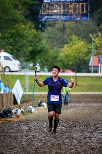 BIB: 2020, 8155
                            <button type="button" onclick="openModal(13460387)" class="btn btn-primary btn-sm float-right btn-popup" data-toggle="modal" data-target=".modal-high-quality">
                        <i class="fas fa-shopping-cart"></i> Add to Cart
                    </button>
                                            <button type="button" onclick="isThisMe(13460387, true)" class="btn btn-success btn-sm float-right btn-popup btn-isme hidden" data-toggle="tooltip" data-placement="bottom" title="นี่คือรูปของคุณใช่ไหม คลิกที่นี่เพื่อเอาเข้าอัลบั้ม">
                        <i class="fas fa-plus"></i> Add to album
                    </button>
                    <button type="button" onclick="isThisMe(13460387, false)" class="btn btn-warning btn-sm float-right btn-popup btn-isnotme hidden">
                        <i class="fas fa-ban"></i> Remove from album
                    </button>