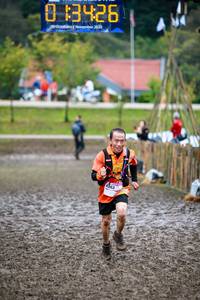 BIB: 13426, 200
                            <button type="button" onclick="openModal(13459152)" class="btn btn-primary btn-sm float-right btn-popup" data-toggle="modal" data-target=".modal-high-quality">
                        <i class="fas fa-shopping-cart"></i> Add to Cart
                    </button>
                                            <button type="button" onclick="isThisMe(13459152, true)" class="btn btn-success btn-sm float-right btn-popup btn-isme hidden" data-toggle="tooltip" data-placement="bottom" title="นี่คือรูปของคุณใช่ไหม คลิกที่นี่เพื่อเอาเข้าอัลบั้ม">
                        <i class="fas fa-plus"></i> Add to album
                    </button>
                    <button type="button" onclick="isThisMe(13459152, false)" class="btn btn-warning btn-sm float-right btn-popup btn-isnotme hidden">
                        <i class="fas fa-ban"></i> Remove from album
                    </button>