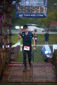 BIB: 5032
                            <button type="button" onclick="openModal(13462485)" class="btn btn-primary btn-sm float-right btn-popup" data-toggle="modal" data-target=".modal-high-quality">
                        <i class="fas fa-shopping-cart"></i> Add to Cart
                    </button>
                                            <button type="button" onclick="isThisMe(13462485, true)" class="btn btn-success btn-sm float-right btn-popup btn-isme hidden" data-toggle="tooltip" data-placement="bottom" title="นี่คือรูปของคุณใช่ไหม คลิกที่นี่เพื่อเอาเข้าอัลบั้ม">
                        <i class="fas fa-plus"></i> Add to album
                    </button>
                    <button type="button" onclick="isThisMe(13462485, false)" class="btn btn-warning btn-sm float-right btn-popup btn-isnotme hidden">
                        <i class="fas fa-ban"></i> Remove from album
                    </button>