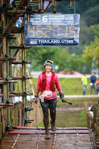 BIB: 905
                            <button type="button" onclick="openModal(13458794)" class="btn btn-primary btn-sm float-right btn-popup" data-toggle="modal" data-target=".modal-high-quality">
                        <i class="fas fa-shopping-cart"></i> Add to Cart
                    </button>
                                            <button type="button" onclick="isThisMe(13458794, true)" class="btn btn-success btn-sm float-right btn-popup btn-isme hidden" data-toggle="tooltip" data-placement="bottom" title="นี่คือรูปของคุณใช่ไหม คลิกที่นี่เพื่อเอาเข้าอัลบั้ม">
                        <i class="fas fa-plus"></i> Add to album
                    </button>
                    <button type="button" onclick="isThisMe(13458794, false)" class="btn btn-warning btn-sm float-right btn-popup btn-isnotme hidden">
                        <i class="fas fa-ban"></i> Remove from album
                    </button>