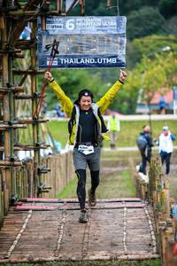 BIB: 
                            <button type="button" onclick="openModal(13459245)" class="btn btn-primary btn-sm float-right btn-popup" data-toggle="modal" data-target=".modal-high-quality">
                        <i class="fas fa-shopping-cart"></i> Add to Cart
                    </button>
                                            <button type="button" onclick="isThisMe(13459245, true)" class="btn btn-success btn-sm float-right btn-popup btn-isme hidden" data-toggle="tooltip" data-placement="bottom" title="นี่คือรูปของคุณใช่ไหม คลิกที่นี่เพื่อเอาเข้าอัลบั้ม">
                        <i class="fas fa-plus"></i> Add to album
                    </button>
                    <button type="button" onclick="isThisMe(13459245, false)" class="btn btn-warning btn-sm float-right btn-popup btn-isnotme hidden">
                        <i class="fas fa-ban"></i> Remove from album
                    </button>