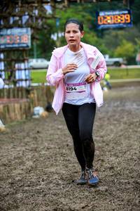 BIB: 023839, 8194
                            <button type="button" onclick="openModal(13460008)" class="btn btn-primary btn-sm float-right btn-popup" data-toggle="modal" data-target=".modal-high-quality">
                        <i class="fas fa-shopping-cart"></i> Add to Cart
                    </button>
                                            <button type="button" onclick="isThisMe(13460008, true)" class="btn btn-success btn-sm float-right btn-popup btn-isme hidden" data-toggle="tooltip" data-placement="bottom" title="นี่คือรูปของคุณใช่ไหม คลิกที่นี่เพื่อเอาเข้าอัลบั้ม">
                        <i class="fas fa-plus"></i> Add to album
                    </button>
                    <button type="button" onclick="isThisMe(13460008, false)" class="btn btn-warning btn-sm float-right btn-popup btn-isnotme hidden">
                        <i class="fas fa-ban"></i> Remove from album
                    </button>