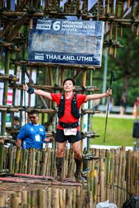 BIB: 5073
                            <button type="button" onclick="openModal(13460605)" class="btn btn-primary btn-sm float-right btn-popup" data-toggle="modal" data-target=".modal-high-quality">
                        <i class="fas fa-shopping-cart"></i> Add to Cart
                    </button>
                                            <button type="button" onclick="isThisMe(13460605, true)" class="btn btn-success btn-sm float-right btn-popup btn-isme hidden" data-toggle="tooltip" data-placement="bottom" title="นี่คือรูปของคุณใช่ไหม คลิกที่นี่เพื่อเอาเข้าอัลบั้ม">
                        <i class="fas fa-plus"></i> Add to album
                    </button>
                    <button type="button" onclick="isThisMe(13460605, false)" class="btn btn-warning btn-sm float-right btn-popup btn-isnotme hidden">
                        <i class="fas fa-ban"></i> Remove from album
                    </button>