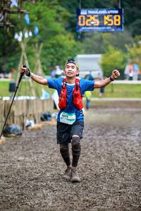 BIB: 025, 1071
                            <button type="button" onclick="openModal(13460591)" class="btn btn-primary btn-sm float-right btn-popup" data-toggle="modal" data-target=".modal-high-quality">
                        <i class="fas fa-shopping-cart"></i> Add to Cart
                    </button>
                                            <button type="button" onclick="isThisMe(13460591, true)" class="btn btn-success btn-sm float-right btn-popup btn-isme hidden" data-toggle="tooltip" data-placement="bottom" title="นี่คือรูปของคุณใช่ไหม คลิกที่นี่เพื่อเอาเข้าอัลบั้ม">
                        <i class="fas fa-plus"></i> Add to album
                    </button>
                    <button type="button" onclick="isThisMe(13460591, false)" class="btn btn-warning btn-sm float-right btn-popup btn-isnotme hidden">
                        <i class="fas fa-ban"></i> Remove from album
                    </button>