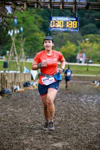 BIB: 030, 138, 8249
                            <button type="button" onclick="openModal(13461308)" class="btn btn-primary btn-sm float-right btn-popup" data-toggle="modal" data-target=".modal-high-quality">
                        <i class="fas fa-shopping-cart"></i> Add to Cart
                    </button>
                                            <button type="button" onclick="isThisMe(13461308, true)" class="btn btn-success btn-sm float-right btn-popup btn-isme hidden" data-toggle="tooltip" data-placement="bottom" title="นี่คือรูปของคุณใช่ไหม คลิกที่นี่เพื่อเอาเข้าอัลบั้ม">
                        <i class="fas fa-plus"></i> Add to album
                    </button>
                    <button type="button" onclick="isThisMe(13461308, false)" class="btn btn-warning btn-sm float-right btn-popup btn-isnotme hidden">
                        <i class="fas fa-ban"></i> Remove from album
                    </button>