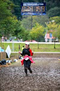 BIB: 2020
                            <button type="button" onclick="openModal(13460304)" class="btn btn-primary btn-sm float-right btn-popup" data-toggle="modal" data-target=".modal-high-quality">
                        <i class="fas fa-shopping-cart"></i> Add to Cart
                    </button>
                                            <button type="button" onclick="isThisMe(13460304, true)" class="btn btn-success btn-sm float-right btn-popup btn-isme hidden" data-toggle="tooltip" data-placement="bottom" title="นี่คือรูปของคุณใช่ไหม คลิกที่นี่เพื่อเอาเข้าอัลบั้ม">
                        <i class="fas fa-plus"></i> Add to album
                    </button>
                    <button type="button" onclick="isThisMe(13460304, false)" class="btn btn-warning btn-sm float-right btn-popup btn-isnotme hidden">
                        <i class="fas fa-ban"></i> Remove from album
                    </button>