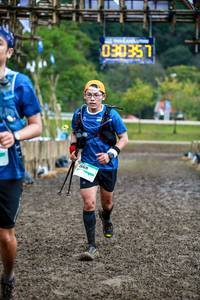 BIB: 1568
                            <button type="button" onclick="openModal(13461348)" class="btn btn-primary btn-sm float-right btn-popup" data-toggle="modal" data-target=".modal-high-quality">
                        <i class="fas fa-shopping-cart"></i> Add to Cart
                    </button>
                                            <button type="button" onclick="isThisMe(13461348, true)" class="btn btn-success btn-sm float-right btn-popup btn-isme hidden" data-toggle="tooltip" data-placement="bottom" title="นี่คือรูปของคุณใช่ไหม คลิกที่นี่เพื่อเอาเข้าอัลบั้ม">
                        <i class="fas fa-plus"></i> Add to album
                    </button>
                    <button type="button" onclick="isThisMe(13461348, false)" class="btn btn-warning btn-sm float-right btn-popup btn-isnotme hidden">
                        <i class="fas fa-ban"></i> Remove from album
                    </button>