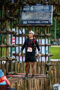 BIB: 647, 
                            <button type="button" onclick="openModal(13460491)" class="btn btn-primary btn-sm float-right btn-popup" data-toggle="modal" data-target=".modal-high-quality">
                        <i class="fas fa-shopping-cart"></i> Add to Cart
                    </button>
                                            <button type="button" onclick="isThisMe(13460491, true)" class="btn btn-success btn-sm float-right btn-popup btn-isme hidden" data-toggle="tooltip" data-placement="bottom" title="นี่คือรูปของคุณใช่ไหม คลิกที่นี่เพื่อเอาเข้าอัลบั้ม">
                        <i class="fas fa-plus"></i> Add to album
                    </button>
                    <button type="button" onclick="isThisMe(13460491, false)" class="btn btn-warning btn-sm float-right btn-popup btn-isnotme hidden">
                        <i class="fas fa-ban"></i> Remove from album
                    </button>