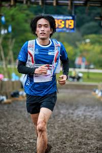 BIB: 
                            <button type="button" onclick="openModal(13460364)" class="btn btn-primary btn-sm float-right btn-popup" data-toggle="modal" data-target=".modal-high-quality">
                        <i class="fas fa-shopping-cart"></i> Add to Cart
                    </button>
                                            <button type="button" onclick="isThisMe(13460364, true)" class="btn btn-success btn-sm float-right btn-popup btn-isme hidden" data-toggle="tooltip" data-placement="bottom" title="นี่คือรูปของคุณใช่ไหม คลิกที่นี่เพื่อเอาเข้าอัลบั้ม">
                        <i class="fas fa-plus"></i> Add to album
                    </button>
                    <button type="button" onclick="isThisMe(13460364, false)" class="btn btn-warning btn-sm float-right btn-popup btn-isnotme hidden">
                        <i class="fas fa-ban"></i> Remove from album
                    </button>