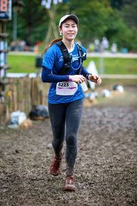 BIB: 8223
                            <button type="button" onclick="openModal(13460474)" class="btn btn-primary btn-sm float-right btn-popup" data-toggle="modal" data-target=".modal-high-quality">
                        <i class="fas fa-shopping-cart"></i> Add to Cart
                    </button>
                                            <button type="button" onclick="isThisMe(13460474, true)" class="btn btn-success btn-sm float-right btn-popup btn-isme hidden" data-toggle="tooltip" data-placement="bottom" title="นี่คือรูปของคุณใช่ไหม คลิกที่นี่เพื่อเอาเข้าอัลบั้ม">
                        <i class="fas fa-plus"></i> Add to album
                    </button>
                    <button type="button" onclick="isThisMe(13460474, false)" class="btn btn-warning btn-sm float-right btn-popup btn-isnotme hidden">
                        <i class="fas fa-ban"></i> Remove from album
                    </button>