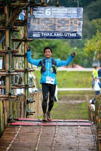 BIB: 
                            <button type="button" onclick="openModal(13458767)" class="btn btn-primary btn-sm float-right btn-popup" data-toggle="modal" data-target=".modal-high-quality">
                        <i class="fas fa-shopping-cart"></i> Add to Cart
                    </button>
                                            <button type="button" onclick="isThisMe(13458767, true)" class="btn btn-success btn-sm float-right btn-popup btn-isme hidden" data-toggle="tooltip" data-placement="bottom" title="นี่คือรูปของคุณใช่ไหม คลิกที่นี่เพื่อเอาเข้าอัลบั้ม">
                        <i class="fas fa-plus"></i> Add to album
                    </button>
                    <button type="button" onclick="isThisMe(13458767, false)" class="btn btn-warning btn-sm float-right btn-popup btn-isnotme hidden">
                        <i class="fas fa-ban"></i> Remove from album
                    </button>