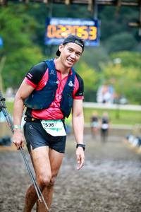 BIB: 022053, 1596
                            <button type="button" onclick="openModal(13460194)" class="btn btn-primary btn-sm float-right btn-popup" data-toggle="modal" data-target=".modal-high-quality">
                        <i class="fas fa-shopping-cart"></i> Add to Cart
                    </button>
                                            <button type="button" onclick="isThisMe(13460194, true)" class="btn btn-success btn-sm float-right btn-popup btn-isme hidden" data-toggle="tooltip" data-placement="bottom" title="นี่คือรูปของคุณใช่ไหม คลิกที่นี่เพื่อเอาเข้าอัลบั้ม">
                        <i class="fas fa-plus"></i> Add to album
                    </button>
                    <button type="button" onclick="isThisMe(13460194, false)" class="btn btn-warning btn-sm float-right btn-popup btn-isnotme hidden">
                        <i class="fas fa-ban"></i> Remove from album
                    </button>