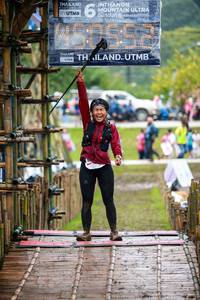 BIB: 
                            <button type="button" onclick="openModal(13458615)" class="btn btn-primary btn-sm float-right btn-popup" data-toggle="modal" data-target=".modal-high-quality">
                        <i class="fas fa-shopping-cart"></i> Add to Cart
                    </button>
                                            <button type="button" onclick="isThisMe(13458615, true)" class="btn btn-success btn-sm float-right btn-popup btn-isme hidden" data-toggle="tooltip" data-placement="bottom" title="นี่คือรูปของคุณใช่ไหม คลิกที่นี่เพื่อเอาเข้าอัลบั้ม">
                        <i class="fas fa-plus"></i> Add to album
                    </button>
                    <button type="button" onclick="isThisMe(13458615, false)" class="btn btn-warning btn-sm float-right btn-popup btn-isnotme hidden">
                        <i class="fas fa-ban"></i> Remove from album
                    </button>