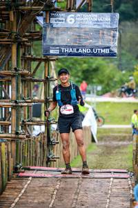 BIB: 
                            <button type="button" onclick="openModal(13459472)" class="btn btn-primary btn-sm float-right btn-popup" data-toggle="modal" data-target=".modal-high-quality">
                        <i class="fas fa-shopping-cart"></i> Add to Cart
                    </button>
                                            <button type="button" onclick="isThisMe(13459472, true)" class="btn btn-success btn-sm float-right btn-popup btn-isme hidden" data-toggle="tooltip" data-placement="bottom" title="นี่คือรูปของคุณใช่ไหม คลิกที่นี่เพื่อเอาเข้าอัลบั้ม">
                        <i class="fas fa-plus"></i> Add to album
                    </button>
                    <button type="button" onclick="isThisMe(13459472, false)" class="btn btn-warning btn-sm float-right btn-popup btn-isnotme hidden">
                        <i class="fas fa-ban"></i> Remove from album
                    </button>