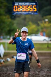 BIB: 023655, 8311
                            <button type="button" onclick="openModal(13460379)" class="btn btn-primary btn-sm float-right btn-popup" data-toggle="modal" data-target=".modal-high-quality">
                        <i class="fas fa-shopping-cart"></i> Add to Cart
                    </button>
                                            <button type="button" onclick="isThisMe(13460379, true)" class="btn btn-success btn-sm float-right btn-popup btn-isme hidden" data-toggle="tooltip" data-placement="bottom" title="นี่คือรูปของคุณใช่ไหม คลิกที่นี่เพื่อเอาเข้าอัลบั้ม">
                        <i class="fas fa-plus"></i> Add to album
                    </button>
                    <button type="button" onclick="isThisMe(13460379, false)" class="btn btn-warning btn-sm float-right btn-popup btn-isnotme hidden">
                        <i class="fas fa-ban"></i> Remove from album
                    </button>