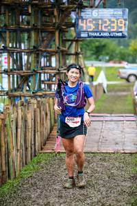 BIB: 1239, 5001
                            <button type="button" onclick="openModal(13458728)" class="btn btn-primary btn-sm float-right btn-popup" data-toggle="modal" data-target=".modal-high-quality">
                        <i class="fas fa-shopping-cart"></i> Add to Cart
                    </button>
                                            <button type="button" onclick="isThisMe(13458728, true)" class="btn btn-success btn-sm float-right btn-popup btn-isme hidden" data-toggle="tooltip" data-placement="bottom" title="นี่คือรูปของคุณใช่ไหม คลิกที่นี่เพื่อเอาเข้าอัลบั้ม">
                        <i class="fas fa-plus"></i> Add to album
                    </button>
                    <button type="button" onclick="isThisMe(13458728, false)" class="btn btn-warning btn-sm float-right btn-popup btn-isnotme hidden">
                        <i class="fas fa-ban"></i> Remove from album
                    </button>