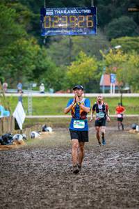 BIB: 2020, 1610
                            <button type="button" onclick="openModal(13460422)" class="btn btn-primary btn-sm float-right btn-popup" data-toggle="modal" data-target=".modal-high-quality">
                        <i class="fas fa-shopping-cart"></i> Add to Cart
                    </button>
                                            <button type="button" onclick="isThisMe(13460422, true)" class="btn btn-success btn-sm float-right btn-popup btn-isme hidden" data-toggle="tooltip" data-placement="bottom" title="นี่คือรูปของคุณใช่ไหม คลิกที่นี่เพื่อเอาเข้าอัลบั้ม">
                        <i class="fas fa-plus"></i> Add to album
                    </button>
                    <button type="button" onclick="isThisMe(13460422, false)" class="btn btn-warning btn-sm float-right btn-popup btn-isnotme hidden">
                        <i class="fas fa-ban"></i> Remove from album
                    </button>