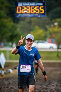 BIB: 023655, 8311
                            <button type="button" onclick="openModal(13460382)" class="btn btn-primary btn-sm float-right btn-popup" data-toggle="modal" data-target=".modal-high-quality">
                        <i class="fas fa-shopping-cart"></i> Add to Cart
                    </button>
                                            <button type="button" onclick="isThisMe(13460382, true)" class="btn btn-success btn-sm float-right btn-popup btn-isme hidden" data-toggle="tooltip" data-placement="bottom" title="นี่คือรูปของคุณใช่ไหม คลิกที่นี่เพื่อเอาเข้าอัลบั้ม">
                        <i class="fas fa-plus"></i> Add to album
                    </button>
                    <button type="button" onclick="isThisMe(13460382, false)" class="btn btn-warning btn-sm float-right btn-popup btn-isnotme hidden">
                        <i class="fas fa-ban"></i> Remove from album
                    </button>